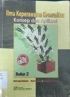 klik untuk memperbesar gambar